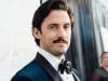 Milo Ventimiglia makes rare admission about 'Gilmore Girls' decades later