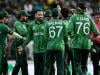 Pakistan warn England's flaky batting to expect a trial by spin