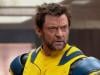 Hugh Jackman may have taken his 'wolverine' role too seriously: Here's proof