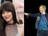 Dakota Johnson regrets giving Chris Martin another chance