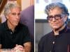 Deepak Chopra-Epstein relation EXPOSED: 'Bring your girls' invite sparks debate