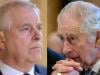Andrew scandal rocks King Charles, William: Secret struggle exposed