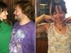 Jack Black celebrates 20-year love story with wife Tanya Haden