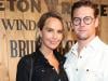 Vampire Diaries Stars Arielle Kebbel, Zach Roerig split after less than a year
