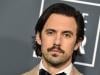 Gilmore Girls' Milo Ventimiglia says he's fine If daughter Is Team Dean