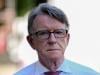 UK police arrest ex-envoy Peter Mandelson in Epstein case