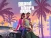 GTA 6 price leak: Here's how much gamers will pay on Xbox, PC