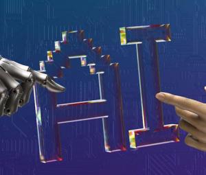 Pakistan in an AI world