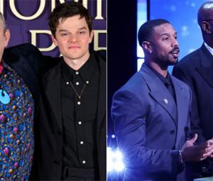 What is Tourette Syndrome: John Davidson's blowup opens tough debate