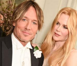 Keith Urban loses another crucial figure after Nicole Kidman divorce