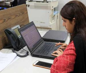 AI is coming for Pakistan's freelancers. We need to talk about it!