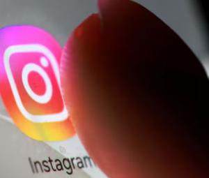 Meta survey found 19% of teens on Instagram saw unwanted nude images