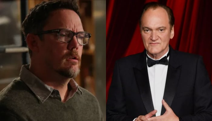 Matthew Lillard to reunite with Courtney Cox, Neve Campbell in Scream 7