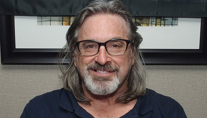 Robert Carradine, Revenge of the Nerds actor, dies at 71