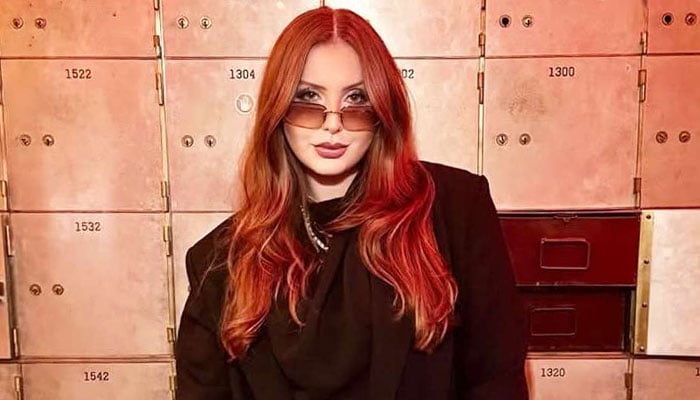 Cause of beauty influencer Maria Rita’s sudden death?