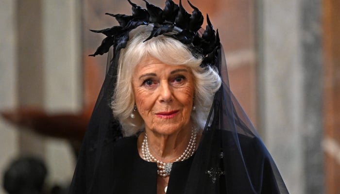 Queen Camilla kind move backfires despite King Charles bold stance