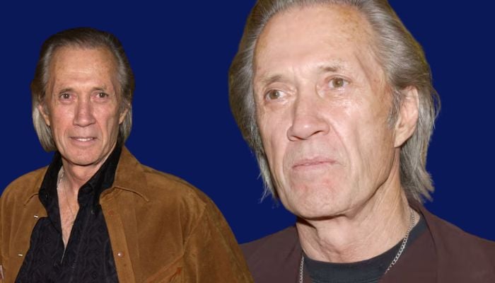 David Carradines unusual cause of death revealed: Find out every detail here