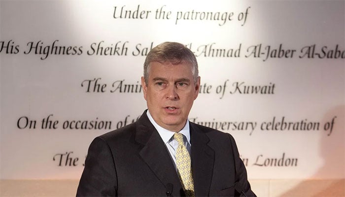 Andrews envoy past reopens wounds as Davey demands full accountability