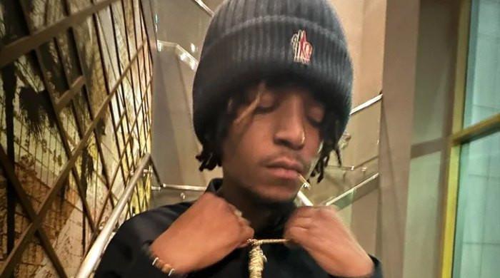 Rapper Luci4 dead at 23: Raises ‘suspicions' in family