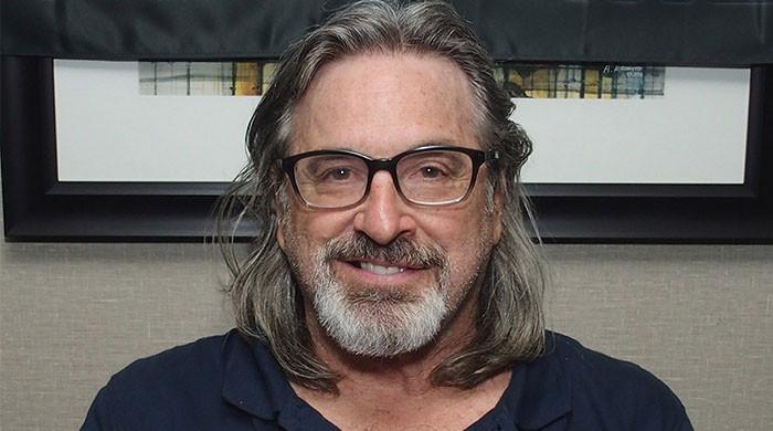 Robert Carradine, 'Revenge of the Nerds' actor, dies at 71