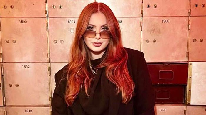 Maria Rita's friend reveals influencer's last plan before sudden death