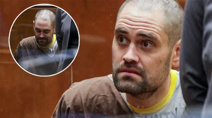 Nick Reiner gives ‘sinister smile' during court appearance: Here's the truth