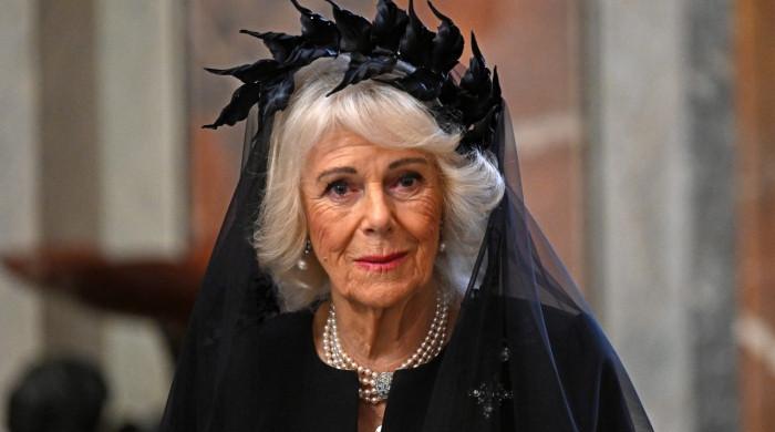 Queen Camilla kind move backfires despite King Charles bold stance