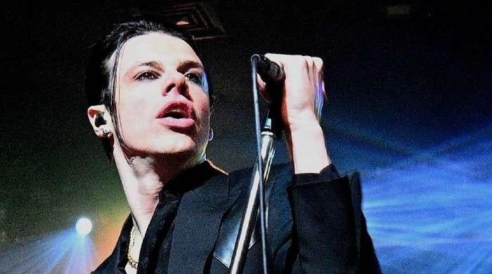 Yungblud shares exciting news about 2026 Bludfest with major expansion