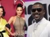 Kris Jenner makes new allegations against Kim Kardashian's ex Ray J