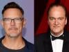 Matthew Lillard shares how Quentin Tarantino's criticism felt