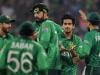 Pakistan to take on England in crucial T20 World Cup Super Eights clash