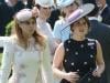 Beatrice, Eugenie decide to take major risk: 'Upsetting for King Charles' 