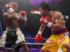 Floyd Mayweather to fight  Manny Pacquiao in Las Vegas in September