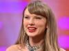 Taylor Swift celebrates new career high after 12 years in major update
