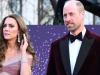 Prince William protects 'terrified' Kate Middleton from 'breaking down'