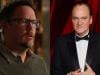 'Scream' star Matthew Lillard recalls being criticized by Quentin Tarantino