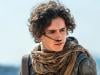 Timothée Chalamet shocks with tall claims about his performance in ‘Dune 3'