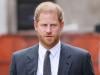 Prince Harry discovers ‘leak from inside' weeks after emotional testimony