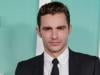 Dave Franco shares embarrassing 'teenage' story at 'Hoppers' premiere