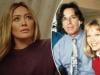 Hilary Duff breaks silence after Lizzie McGuire dad Robert Carradine dies