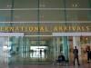 Islamabad Airport becomes Pakistan's first fully cashless airport