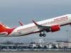 Air India technical incidents like fuel leaks hit 14-month high