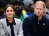 Prince Harry, Meghan Markle new offer could 'tear' royal family again