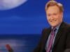 Conan O'Brien reflects on the decision of leaving late night show