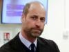 Prince William makes candid mental state confession