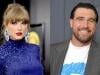 Can Travis Kelce's ex new statement make things bitter for Taylor Swift?