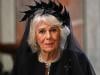 Queen Camilla kind move backfires despite King Charles bold stance