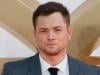 Taron Egerton clears the air about his casting as next 'James Bond'