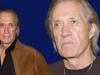 David Carradine's unusual cause of death revealed: Find out every detail here