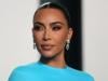 Kim Kardashian's lookalike dies suddenly at 34